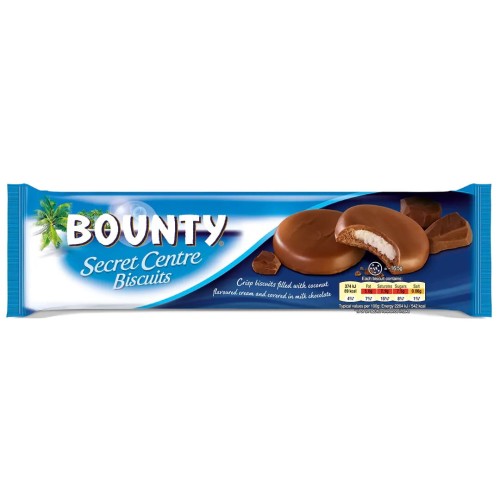 Bounty-Ciasteczka-Secret-Centre-132g.jpg