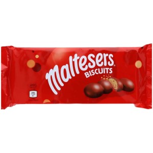 MALTESERS CIASTKA 110G