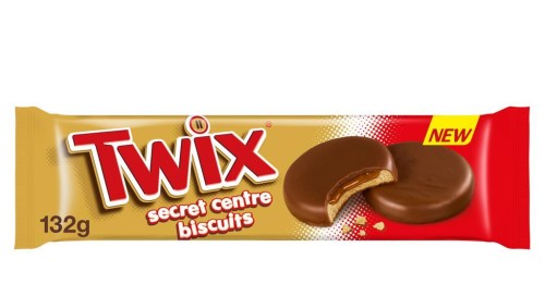 twix_ciastka_secret_centre_132g.jpg