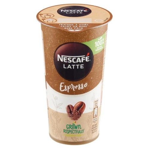 nescafe-latte-espresso-napoj-mleczny-z-kawa-205ml.jpg