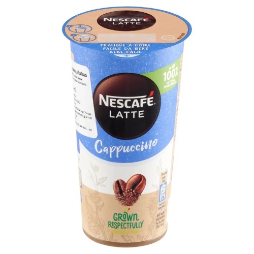 nescafe-latte-cappuccino-napoj-mleczny-z-kawa-i-kakao-205ml.jpg