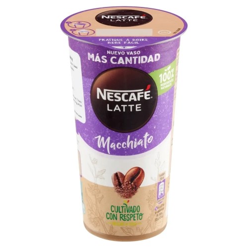 nescafe-latte-macchiato-napoj-mleczny-z-kawa-205ml.jpg