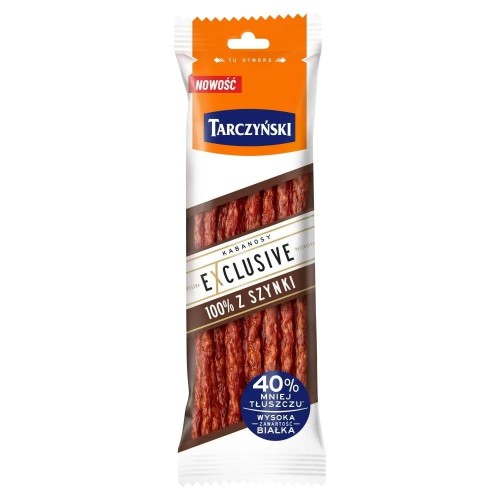 tarczynski-kabanosy-exclusive-100%-z-szynki-90g.jpg
