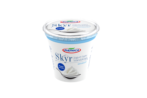 PIATNICA_SKYR-NATURALNY-450G.png