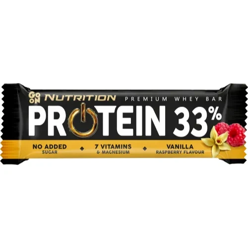 sante_baton_proteinowy_wanilia_malina_50g.png