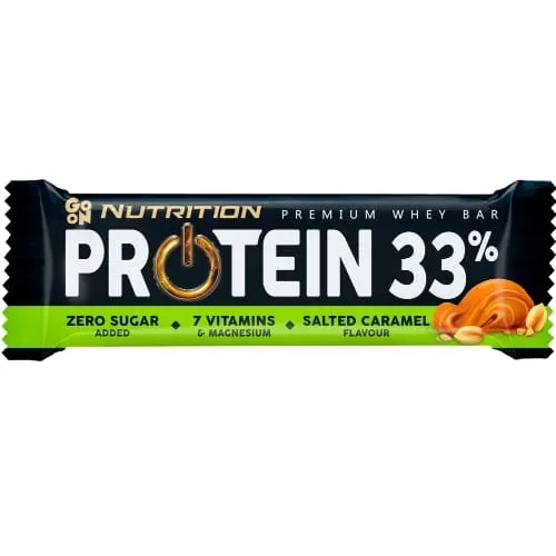 sante_baton_proteinowy_slony_karmel_50g.jpg