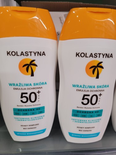KOLASTYNA_EMULSJA_OCHRONNA_SPF50_DO_OPALANIA_150ML.jpg