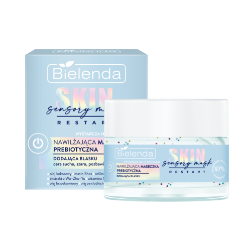 BIELENDA_NAWILŻAJĄCA_MASECZKA_PREBIOTYCZNA_50ML.png