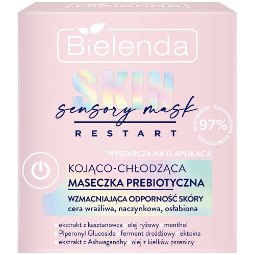 Bielenda_Skin_Restart_Sensory_Mask_Kojaco-chlodzaca_maseczka_prebiotyczna_50_ml.jpg