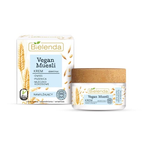 BIELENDA-VEGAN-MUESLI-KREM-DO-TWARZY-MLEKO-KOKOSOWE-50ML.jpg