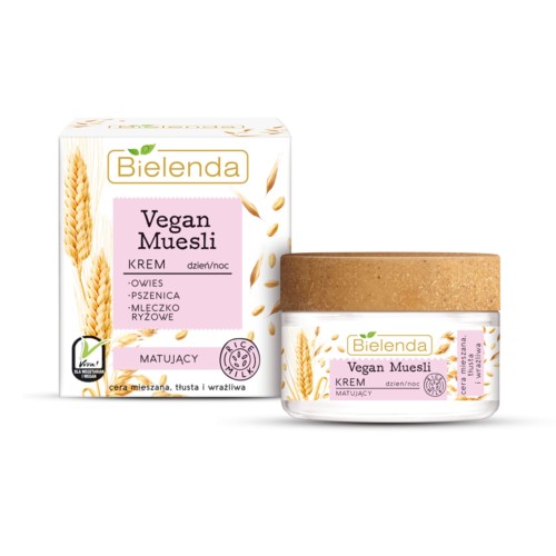 BIELENDA_VEGAN_MUSLI_MATUJĄCY_KREM_DO_TWARZY_MLEKO_RYŻOWE_50ML.jpg