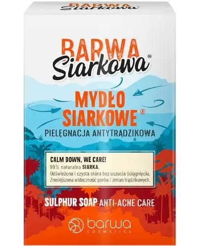 BARWA_MYDLO_SIARKOWE_100G.jpg