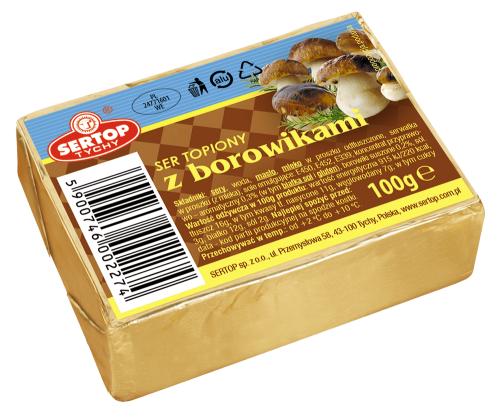 ser_topiony_borowiki_kostka_100g.png