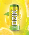 LEMON SZTUKA.jpg