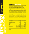 LEMON ETYKIETA.png