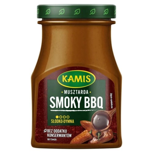 kamis-smoky-bbq-musztarda-185g.jpg