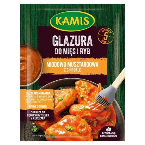 KAMIS-Glazura-Do-Mies-i-Ryb-Miodowo-Musztardowa-z-Chipotle-20g.jpg