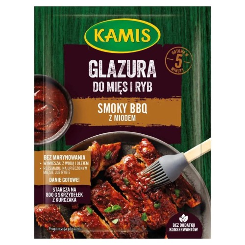 KAMIS-Glazura-Do-Mies-i-Ryb-Smoky-BBQ-z-Miodem-20g.jpg