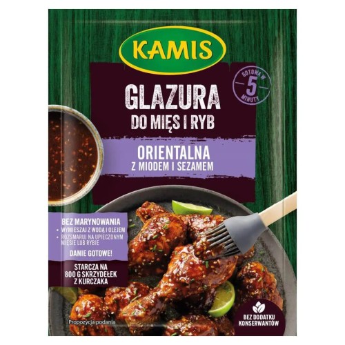 KAMIS-Glazura-Do-Mies-i-Ryb-Orientalna-z-Miodem-i-Sezamem-20g.jpg