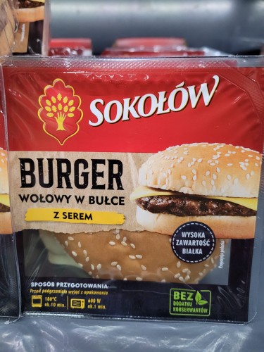 sokolow_burger_wolowy_155g.jpg