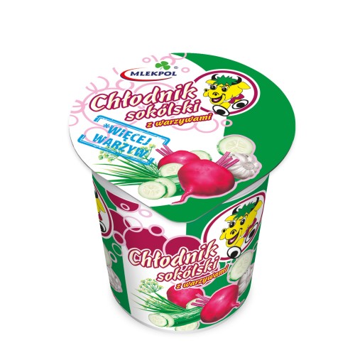 mlekpol-chlodnik_sokolski_400g.jpg