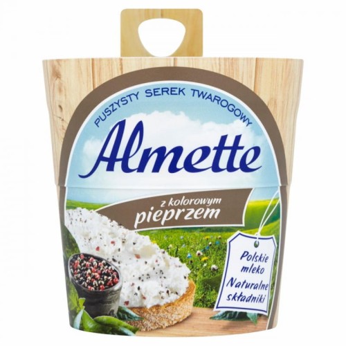 almette-kolorowy-pieprz-150g.jpg