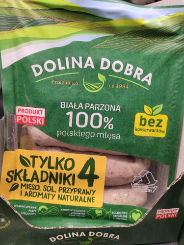 Dolina_Dobra_Kielbasa_Biala_375g.jpg