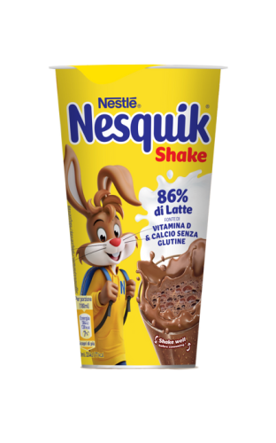nestle_nesquik_shake_180ml.png