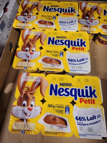 nestle_nesquik_deser_czekoladowy6x60g.jpg
