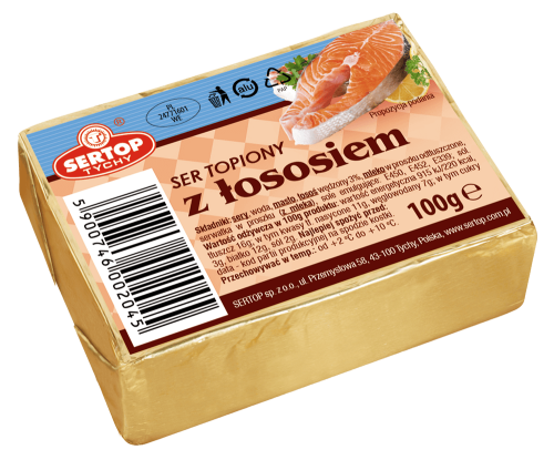 ser_topiony_losos_kostka_100g.png
