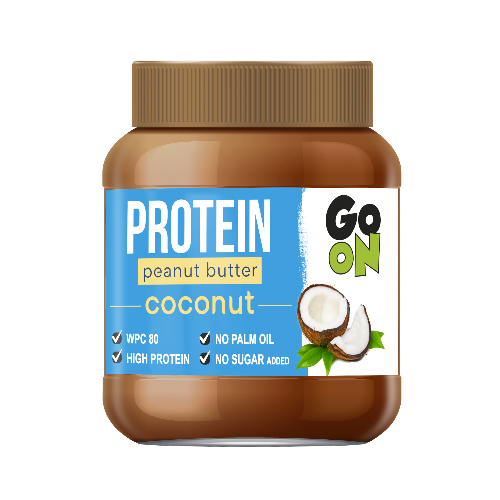 sante-go-on-protein-peanut-butter-coconut-350g.png