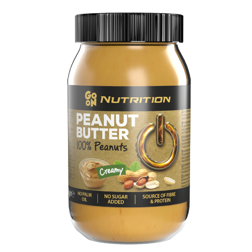 sante-go-on-nutrition-peanut-butter-creamy-900g.png