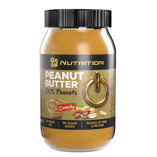 sante-go-on-nutrition-peanut-butter-crunchy-900g.png