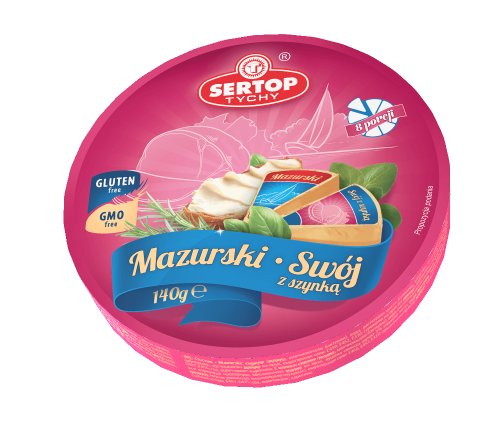 serek_topiony_krazek_mazurski_swoj_140g.png