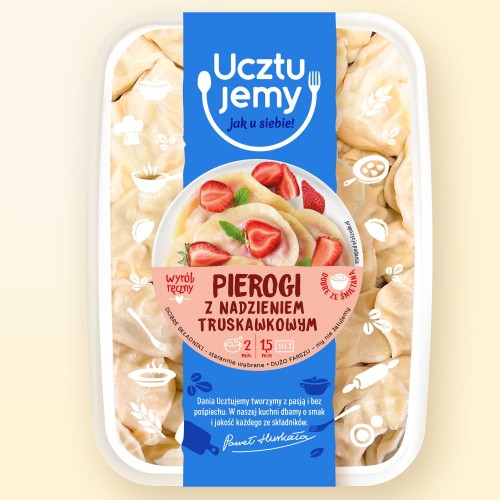 pierogi z truskawkami.jpg