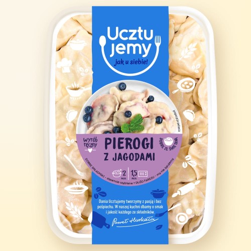 pierogi z jagodami.jpg