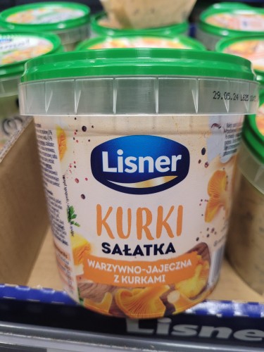 lisner_salatka_z_kurkami_500g.jpg