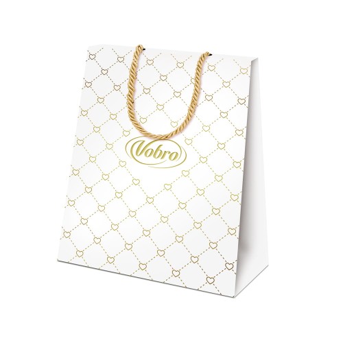 Vobro_Pralines_Coconut_Caramel_Prezent_White_195g.jpg