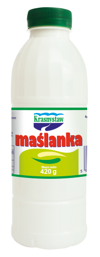 krasnystaw_maslanka_naturalna_420g.png
