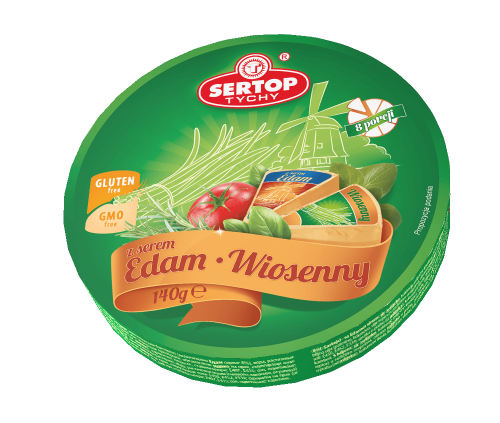 serek_topiony_krazek_edam_wiosenny_140g.png