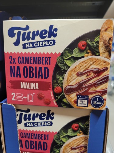 turek_camembert_malina_2X100g.jpg