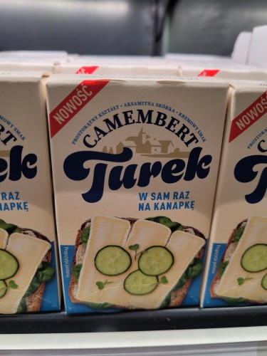 turek_camembert_na_kanapke_120g.jpg