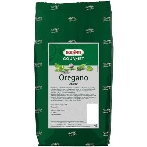 Kotanyi_Oregano_otarte_300g.jpg