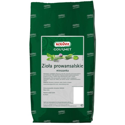 Kotanyi_Ziola_prowansalskie_250g.jpg