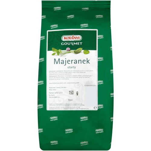 Kotanyi_Majeranek_otarty_150g.jpg