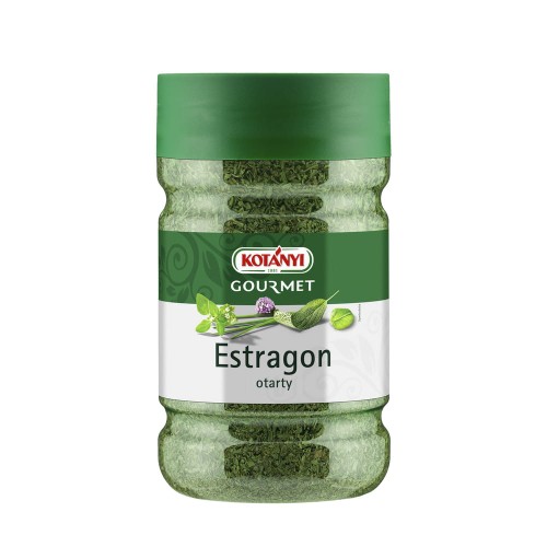 Kotanyi_Estragon_otarty_155g.jpg