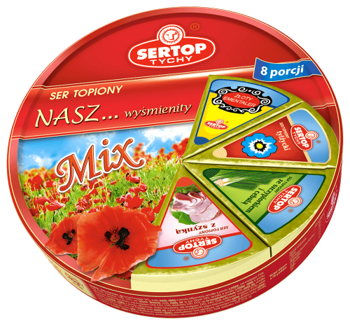 topiony_krazek_mix_nasz_wysmienity_140g.png