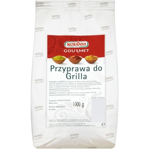 Kotanyi_Przyprawa_go_Grilla_1000g.jpg