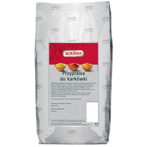 Kotanyi_Przyprawa_do_karkowki_1000g.jpg