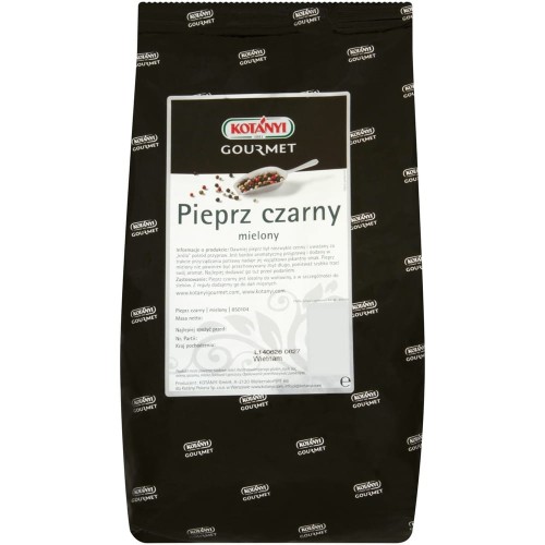 Kotanyi_Pieprz_czarny_mielony_1000g.jpg